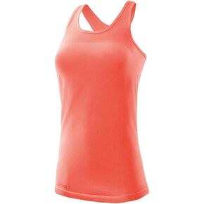 2XU Women's Structure Tank