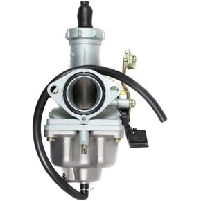 PZ27 Carburetor for 4 stroke 125cc 150cc 200cc 250cc ATV Dirt Pit Bike Quad