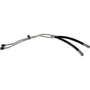 Transmission Oil Cooler Line