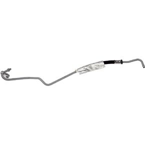 Dorman 624-174 Automatic Transmission Oil Cooler Hose Assembly Compatible with Select Chevrolet Models