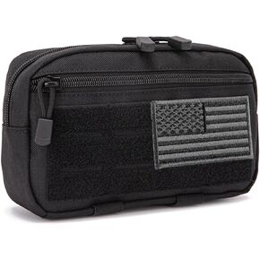 التكتيكية مول الحقيبة الصغيرة التكتيكية المشرف الحقيبة متعددة الأغراض الحقيبة حقيبة الظهر حقيبة عسكرية الخصر حزمة مول وحدات الحقيبة التكتيكية الحقائب السياحة لسترة in Kuwait