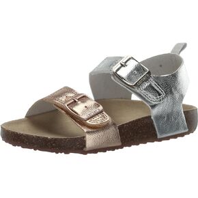 Carter's Unisex-Child Duncan5 Sandal