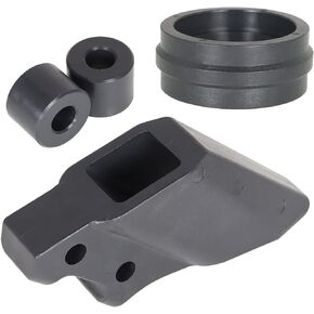 WFLNHB Chain Roller Guide Complete Kit Replacement for Yamaha Blaster YFS200 1988-2006 38W-22199-00-00