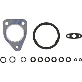 FEL-PRO ES 73355 Turbocharger Mounting Gasket Set