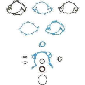 FEL-PRO 2709-1 R.A.C.E. Set