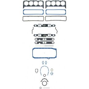 FEL-PRO 260-1516M Gasket Kit