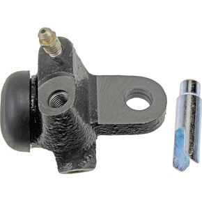 Dorman W10581 Front Passenger Side Upper Drum Brake Wheel Cylinder Compatible with Select Dodge / Plymouth Models
