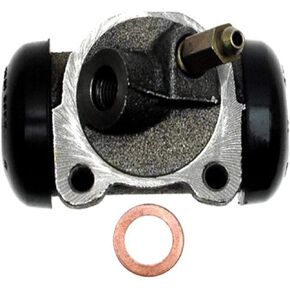 Raybestos WC32071 Professional Grade Drum Brake Wheel Cylinder