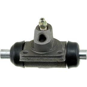 Dorman W37750 Rear Drum Brake Wheel Cylinder Compatible with Select Models