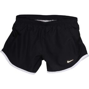Nike Dri Fit Girl's 5K Tempo Running Shorts