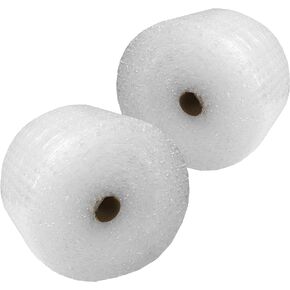 Medium Bubble 12-Inches (200-Feet)