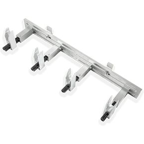 10259A/10259B Engine Actuator Spring Compressor Tools for Fiat MultiAir & Turbo Engines 1.4L 16V, 2.4L, Compatible with Alfa Romeo Chrysler 2000034500, 10324, 10409