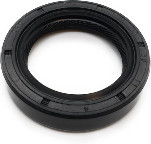 REPLACEMENTKITS.COM حافظة نقل العلامة التجارية لختم عمود الإخراج يناسب سوبارو فورستر امبريزا WRX STI Legacy Outback والمزيد يستبدل 806735210 in Saudi Arabia