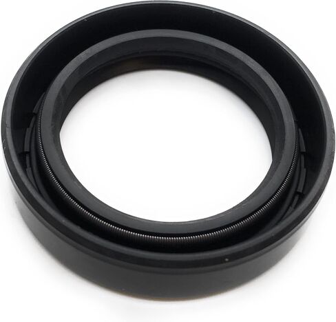 REPLACEMENTKITS.COM حافظة نقل العلامة التجارية لختم عمود الإخراج يناسب سوبارو فورستر امبريزا WRX STI Legacy Outback والمزيد يستبدل 806735210 in Saudi Arabia