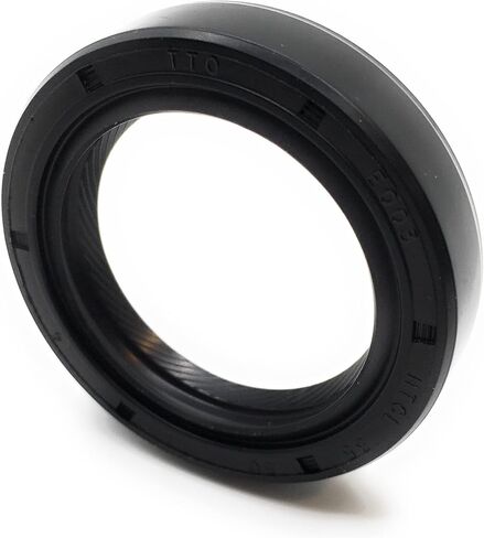 REPLACEMENTKITS.COM حافظة نقل العلامة التجارية لختم عمود الإخراج يناسب سوبارو فورستر امبريزا WRX STI Legacy Outback والمزيد يستبدل 806735210 in Saudi Arabia