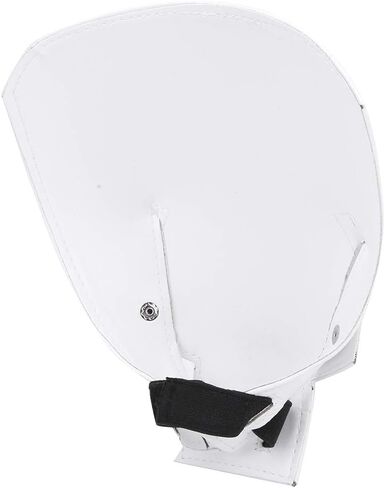 طقم عاكس فلاش Ciciglow، عاكس فلاش منحني، عاكس فلاش الكاميرا المحمول، عاكس فلاش Speedlite Softbox لمعظم كاميرات SLR in Kuwait