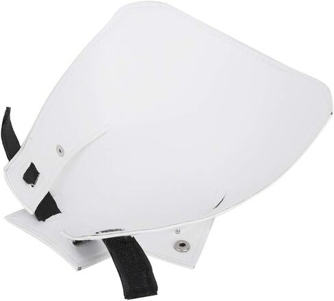 طقم عاكس فلاش Ciciglow، عاكس فلاش منحني، عاكس فلاش الكاميرا المحمول، عاكس فلاش Speedlite Softbox لمعظم كاميرات SLR in Kuwait