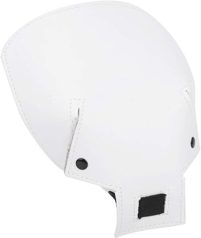 طقم عاكس فلاش Ciciglow، عاكس فلاش منحني، عاكس فلاش الكاميرا المحمول، عاكس فلاش Speedlite Softbox لمعظم كاميرات SLR in Kuwait