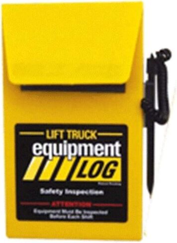 سجل شاحنة الرفع لشاحنة البليت الكهربائية in Kuwait