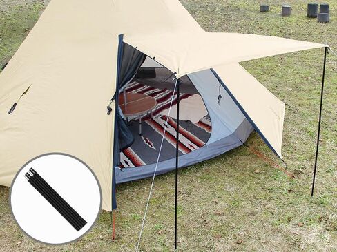 وزارة الدفاع كيسو قماش القنب القطب in Kuwait