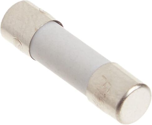 SereneLife Replacement Part - Fuse (for SereneLife Model: SLISAU30BK) in Saudi Arabia