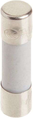 SereneLife Replacement Part - Fuse (for SereneLife Model: SLISAU30BK) in Saudi Arabia