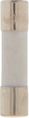 SereneLife Replacement Part - Fuse (for SereneLife Model: SLISAU30BK) in Saudi Arabia