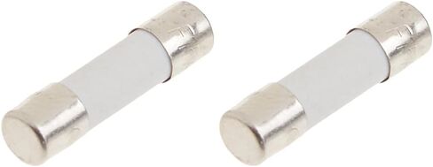 SereneLife Replacement Part - Fuse (for SereneLife Model: SLISAU30BK) in Saudi Arabia