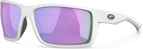 Konlley Sport Polarized Sunglasses for Men and Women, Running Fishing Cycling Driving Outdoor Sunglasses UV Protection in Saudi Arabia