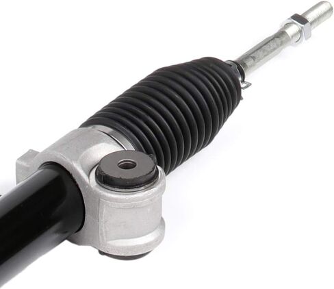 SCITOO Power Steering Rack and Pinion Complete Assembly Replacement For Lexus ES300 2002-2003,For Lexus ES330 2004-2006,For Toyota Camry 2002-2006,For Toyota Solara 2004-2008 in Saudi Arabia