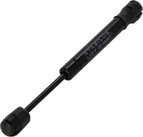 ساكس ستابيلوس SG459020 تطبيقات عالمية دعم الرفع، أسود in Kuwait