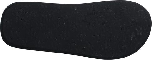 Rocket Dog Girl's Spotlight Flip Flop in Saudi Arabia