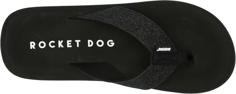 Rocket Dog Girl's Spotlight Flip Flop in Saudi Arabia