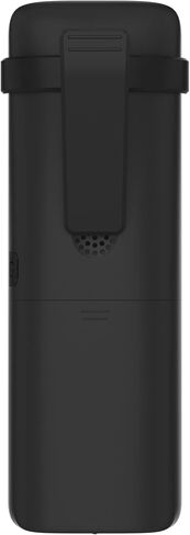 Yealink W78P téléphone fixe Noir TFT in Saudi Arabia