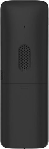 Yealink W78P téléphone fixe Noir TFT in Saudi Arabia