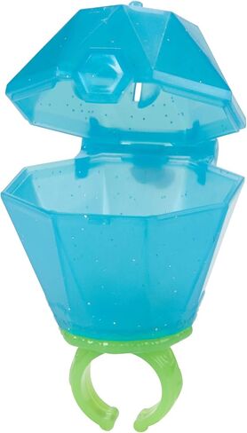 Fisher Price - Shimmer & Shine Teenie Genies Singles Assortment in Saudi Arabia