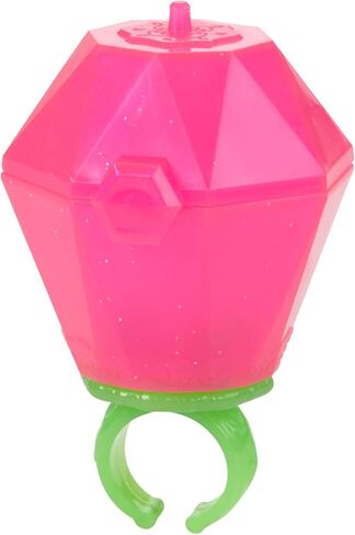 Fisher Price - Shimmer & Shine Teenie Genies Singles Assortment in Saudi Arabia