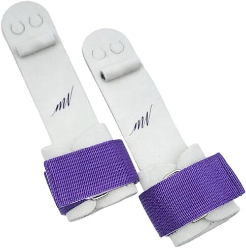 MV Gymnastics Hand Grips Velcro in Saudi Arabia