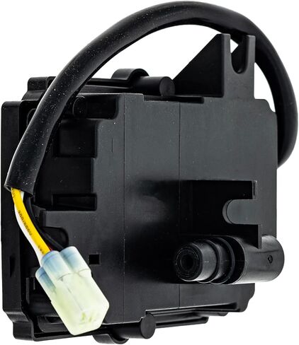 NICHE 2WD 4WD Actuator Front Differential Gearcase for Arctic Cat Prowler 500 650 XT 0502-579 3306-264 in Saudi Arabia