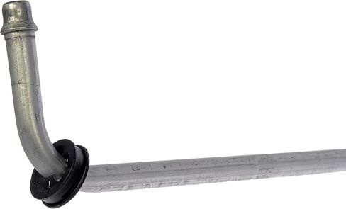 Transmission Oil Cooler line in Saudi Arabia