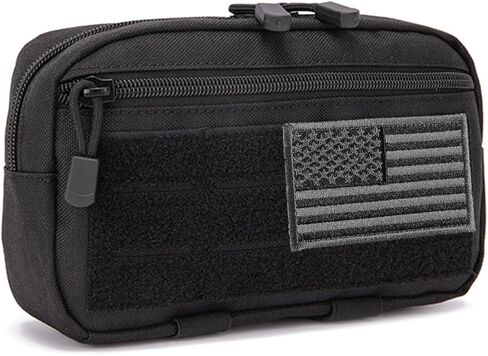 التكتيكية مول الحقيبة الصغيرة التكتيكية المشرف الحقيبة متعددة الأغراض الحقيبة حقيبة الظهر حقيبة عسكرية الخصر حزمة مول وحدات الحقيبة التكتيكية الحقائب السياحة لسترة in Kuwait