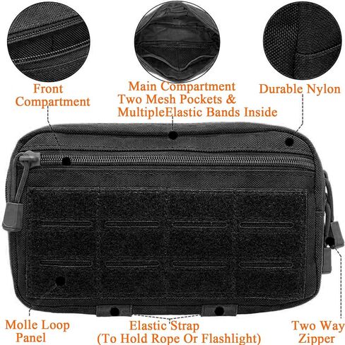 التكتيكية مول الحقيبة الصغيرة التكتيكية المشرف الحقيبة متعددة الأغراض الحقيبة حقيبة الظهر حقيبة عسكرية الخصر حزمة مول وحدات الحقيبة التكتيكية الحقائب السياحة لسترة in Kuwait