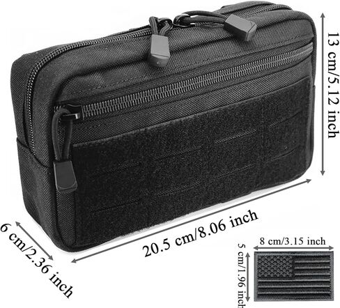 التكتيكية مول الحقيبة الصغيرة التكتيكية المشرف الحقيبة متعددة الأغراض الحقيبة حقيبة الظهر حقيبة عسكرية الخصر حزمة مول وحدات الحقيبة التكتيكية الحقائب السياحة لسترة in Kuwait