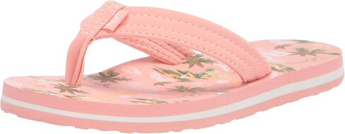 Roxy Girl's Vista Loreto Sandal in Saudi Arabia