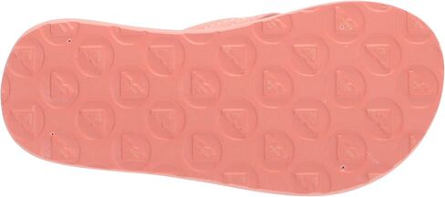 Roxy Girl's Vista Loreto Sandal in Saudi Arabia