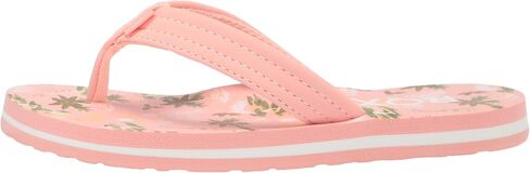 Roxy Girl's Vista Loreto Sandal in Saudi Arabia
