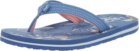 Roxy Girl's Vista Loreto Sandal in Saudi Arabia
