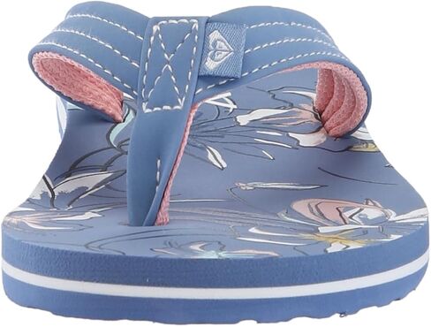 Roxy Girl's Vista Loreto Sandal in Saudi Arabia
