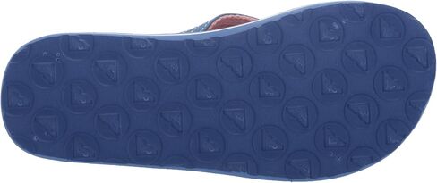 Roxy Girl's Vista Loreto Sandal in Saudi Arabia