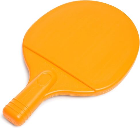 Pro Star Toys Table Tennis Set with 2 Ping Pong Paddles, 3 Tennis Balls and 1 Net - Portable Ping Pong Set for Kids 3 Years and Up in Kuwait